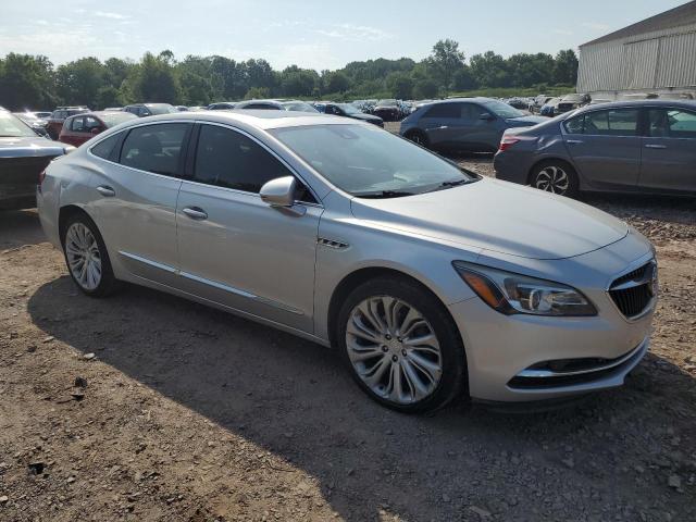 2017 BUICK LACROSSE P 1G4ZR5SS2HU201861