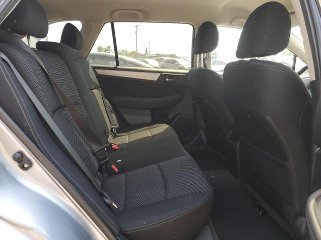 2016 SUBARU OUTBACK 2. - 4S4BSAFC3G3206380