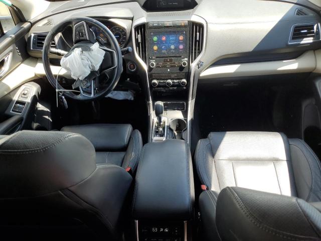 2021 SUBARU ASCENT LIM 4S4WMALD4M3403904