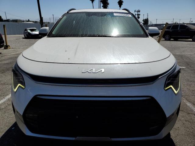2024 KIA NIRO SX KNDCT3LE6R5130216