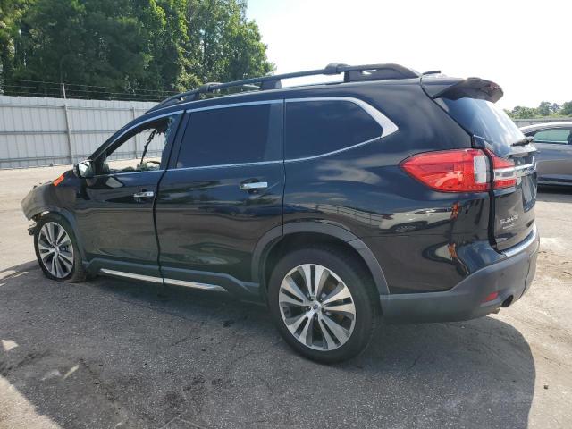 2020 SUBARU ASCENT TOU 4S4WMARD3L3424037
