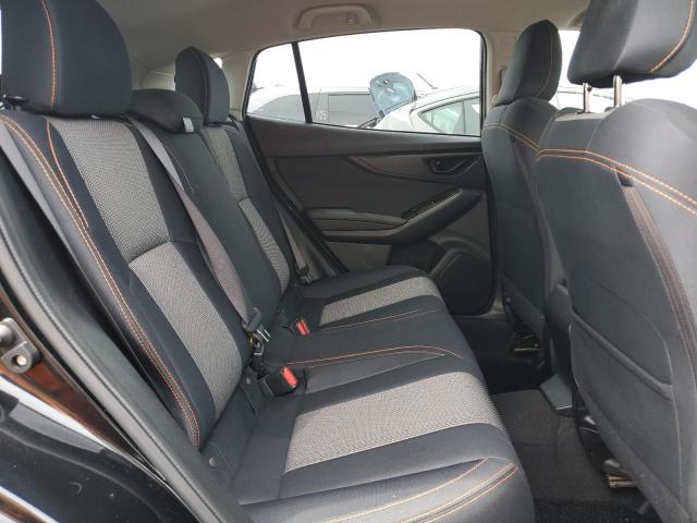 2021 SUBARU CROSSTREK JF2GTAPC5M8225440
