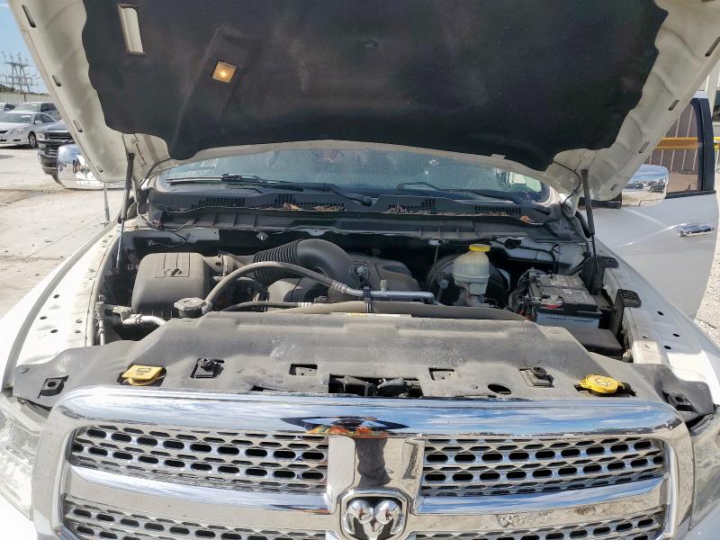 2017 RAM 1500 LARAMIE 1C6RR7NT0HS740888