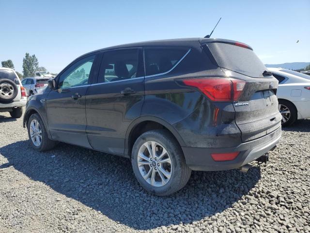 Vin: 1fmcu9gd0kub32911, lot: 62764445, ford escape se 20192