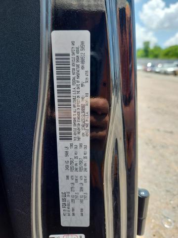 2016 JEEP WRANGLER U 1C4BJWDG1GL308982