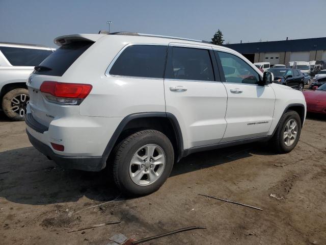 2015 JEEP GRAND CHER 1C4RJFAG5FC775159