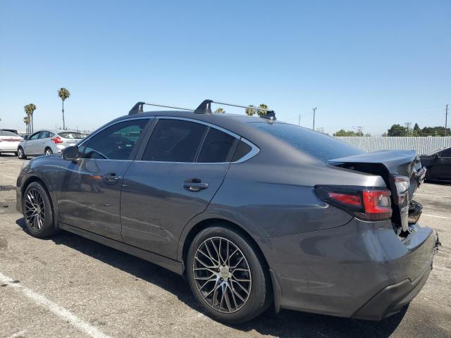 2020 SUBARU LEGACY LIM 4S3BWAN61L3028337