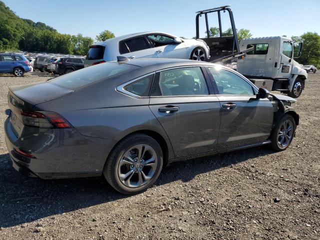 2024 HONDA ACCORD HYBRID EXL 1HGCY2F63RA080254