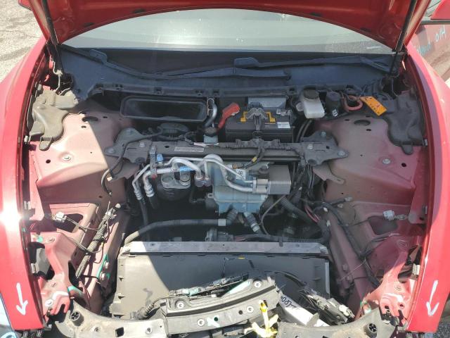 2017 TESLA MODEL 3 5YJ3E1EA0HF000714