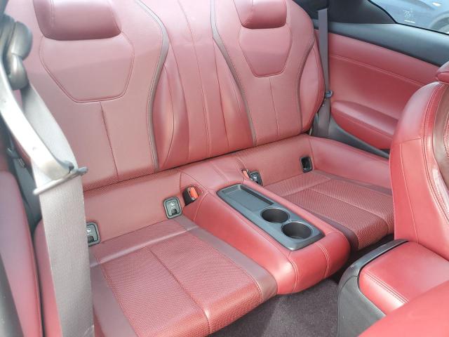 2018 INFINITI Q60 RED SP JN1FV7ELXJM630533