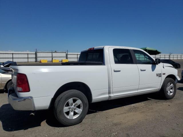 2019 RAM 1500 CLASS 1C6RR6TT1KS683640