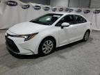2024 TOYOTA COROLLA LE - 5YFB4MDE1RP099862