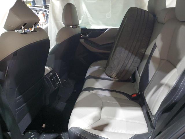 2022 SUBARU FORESTER L JF2SKAPC2NH524074