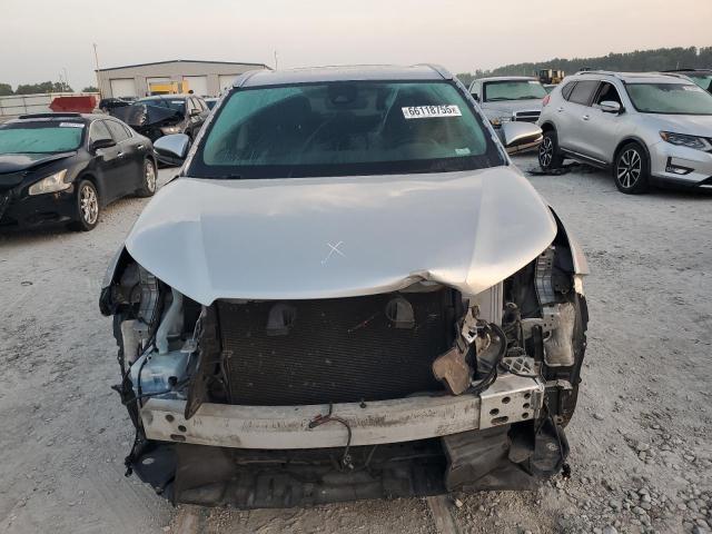 2017 TOYOTA HIGHLANDER 5TDDZRFH0HS397615