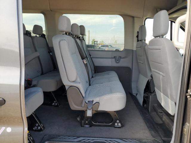 2017 FORD TRANSIT T- 1FBZX2XG3HKA76592