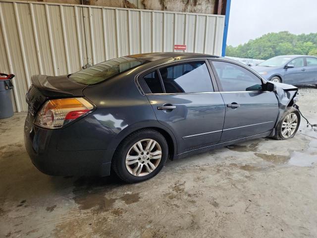 Vin: 1n4al2ap6bn431294, lot: 63280755, nissan altima base 20113