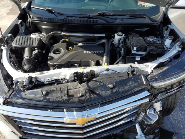 2022 CHEVROLET EQUINOX PR 2GNAXNEV8N6135881