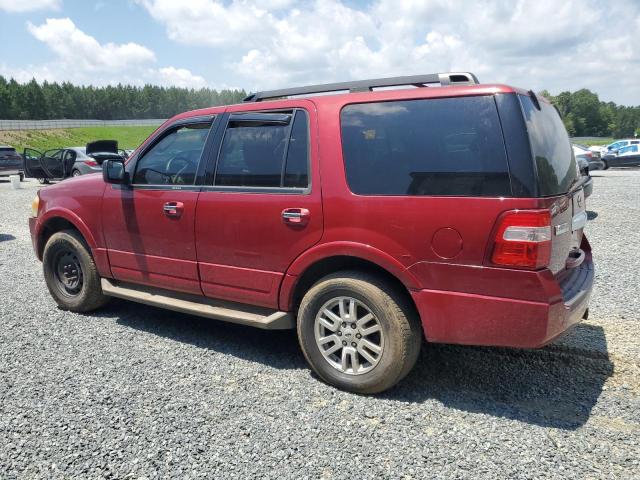 Vin: 1fmju1j54eef56908, lot: 63217405, ford expedition xlt 20142