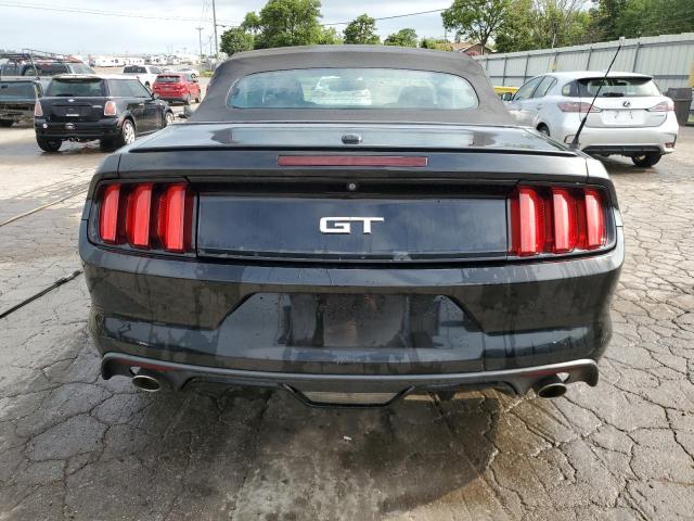 2016 FORD MUSTANG GT 1FATP8FF3G5216835