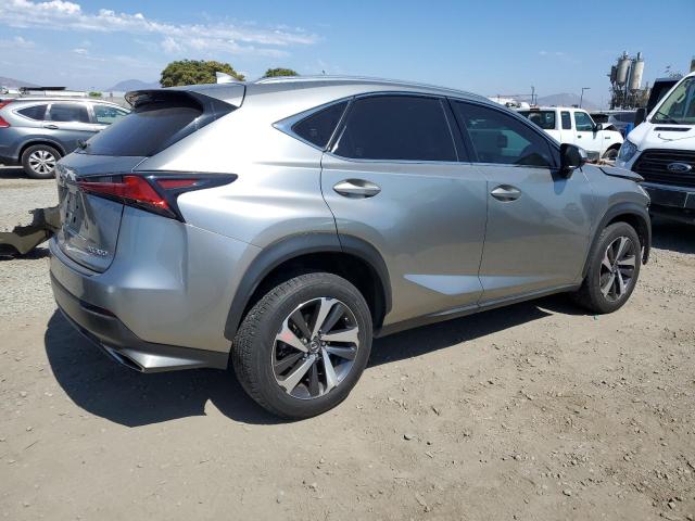 Vin: jtjyarbz6k2119305, lot: 62756135, lexus nx 300 base 20193
