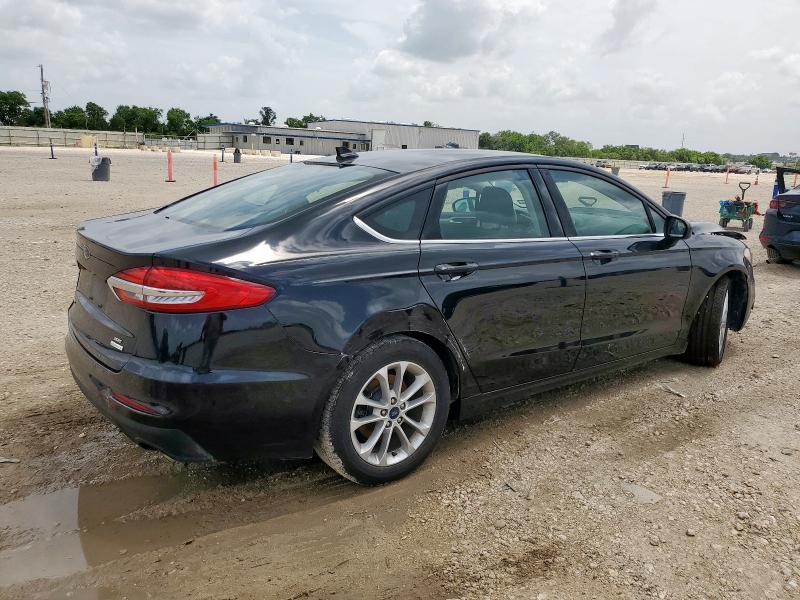 Vin: 3fa6p0hd0lr145031, lot: 63132945, ford fusion se 20203