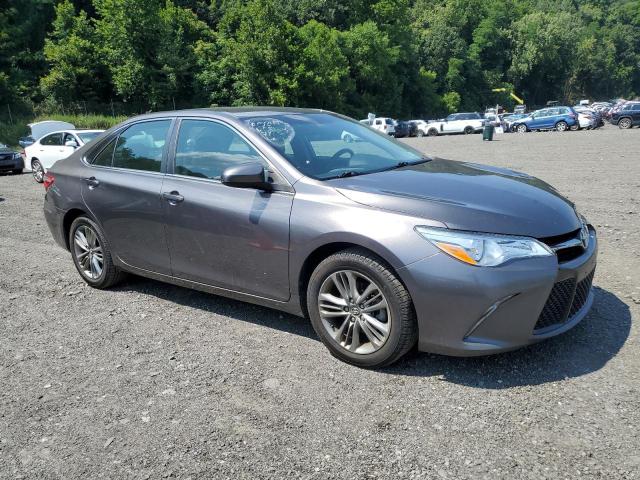 2016 TOYOTA CAMRY LE - 4T1BF1FK8GU251028