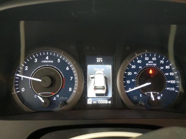 2017 TOYOTA SIENNA XLE 5TDDZ3DC9HS165051