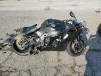 2025 KAWASAKI ZX1002 M - JKBZXVM12SA009420