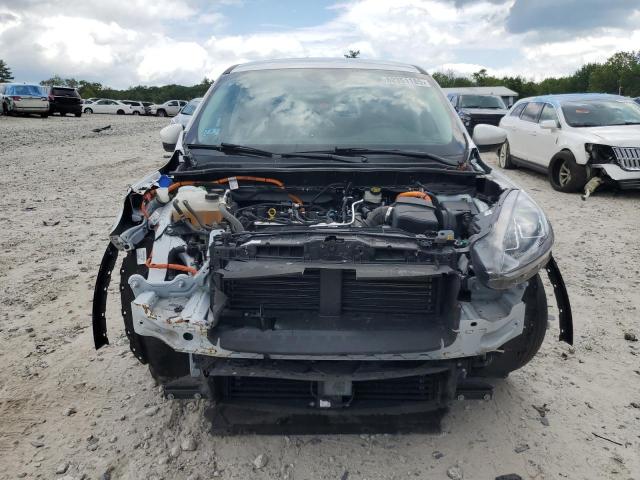2022 FORD ESCAPE SEL 1FMCU9CZ2NUA67856