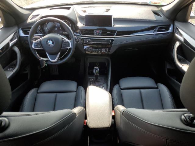 2020 BMW X1 XDRIVE2 WBXJG9C05L5R72221