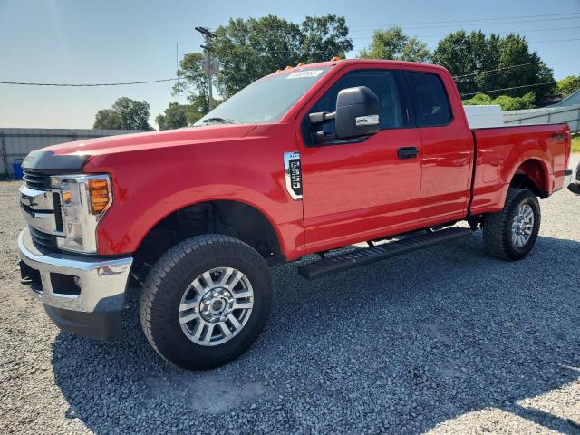 Vin: 1ft8x3b60kec86911, lot: 63807955, ford f350 super duty 2019 img_1