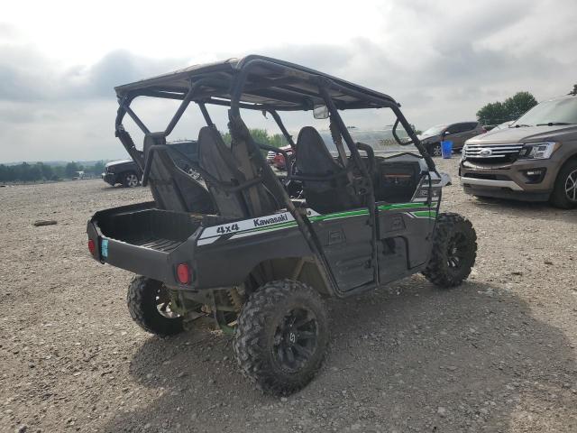 2017 KAWASAKI KRT800 C JKBRTCG17HB503951