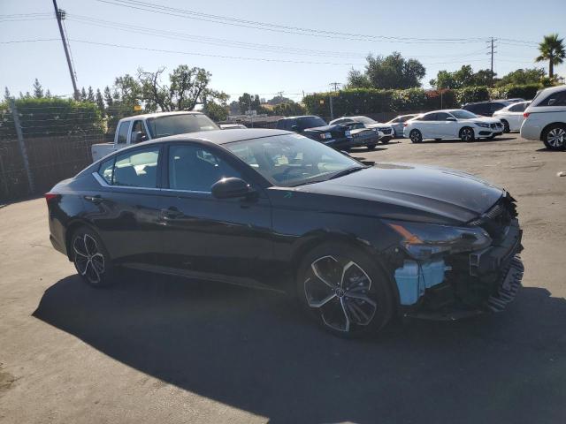 2023 NISSAN ALTIMA SR - 1N4BL4CV4PN359904