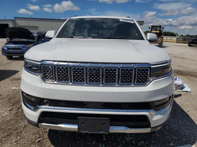 2022 JEEP GRAND WAGO 1C4SJVEJ3NS111044