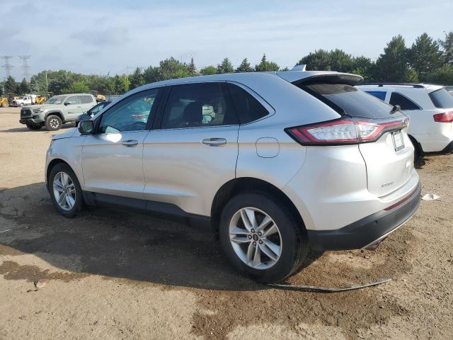 2016 FORD EDGE SEL 2FMPK4J93GBB71231