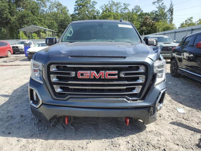 2019 GMC SIERRA K15 - 3GTP9EEL5KG135753