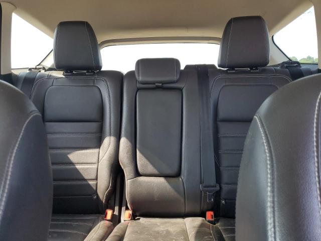2019 FORD ESCAPE TITANIUM 1FMCU9J91KUC00539