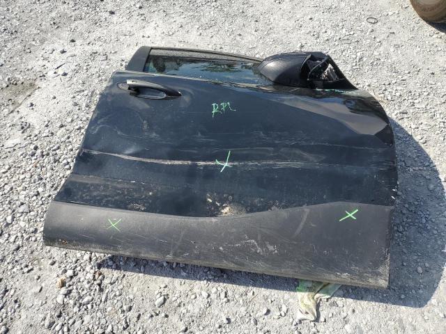2022 HYUNDAI SANTA CRUZ 5NTJB4AE0NH015691