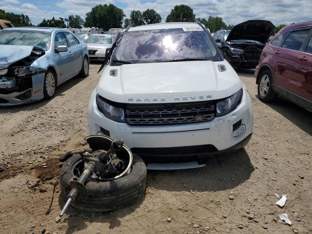 2015 LAND ROVER RANGE ROVE SALVP1BG3FH992154