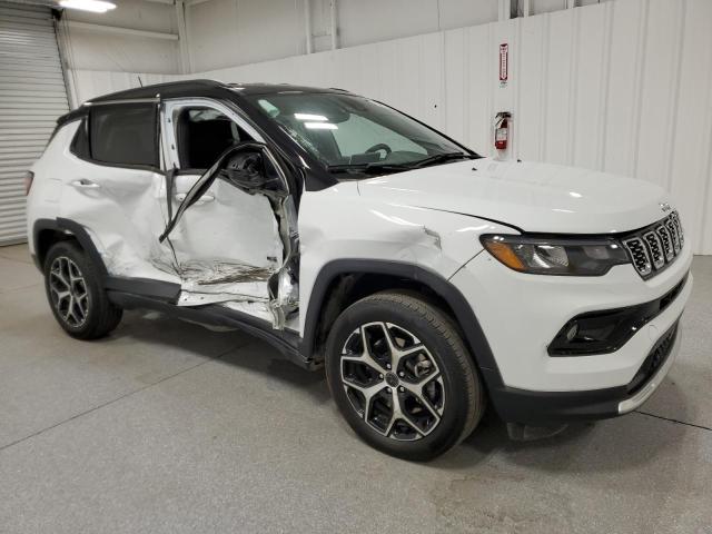 2025 JEEP COMPASS LI 3C4NJDCNXST522819