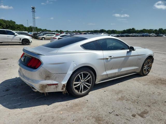 2017 FORD MUSTANG GT 1FA6P8CF8H5213433