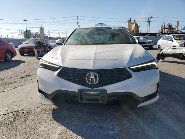 2024 ACURA INTEGRA #3296331480