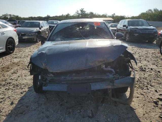 2024 VOLKSWAGEN JETTA SPOR 3VWBM7BU0RM058901