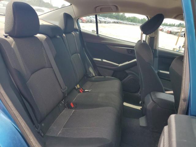 2018 SUBARU IMPREZA PR 4S3GKAB63J3621622