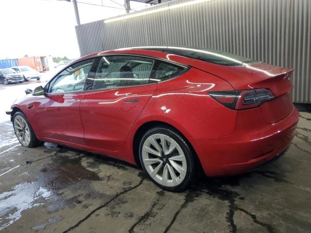 2023 TESLA MODEL 3 5YJ3E1EA5PF429958