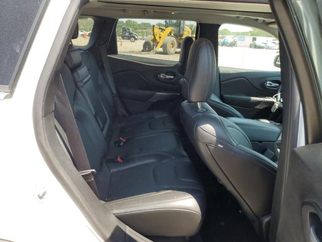 2019 JEEP CHEROKEE L 1C4PJMDN8KD387000