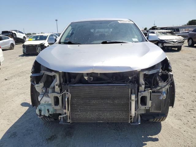 2020 MITSUBISHI OUTLANDER JA4AR3AU2LU025986