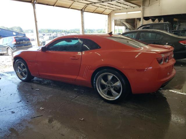 Vin: 2g1fb1ev2a9187563, lot: 62832905, chevrolet camaro lt 20102
