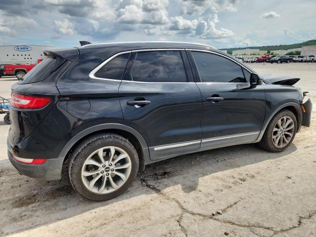 2015 LINCOLN MKC - 5LMCJ1A99FUJ12805