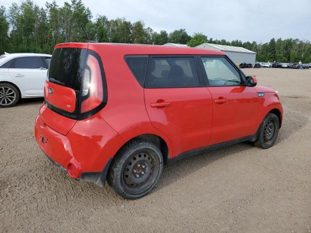 Vin: kndjn2a23f7751885, lot: 63740635, kia soul 20153